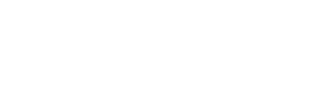 Dekabi